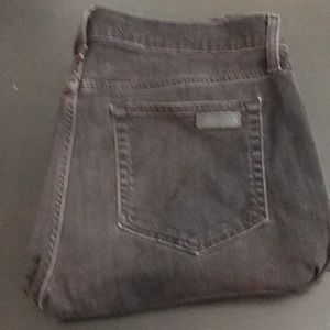 Men’s Joe’s Jeans The Classic
